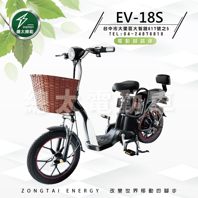 ev-18s-001-01-1