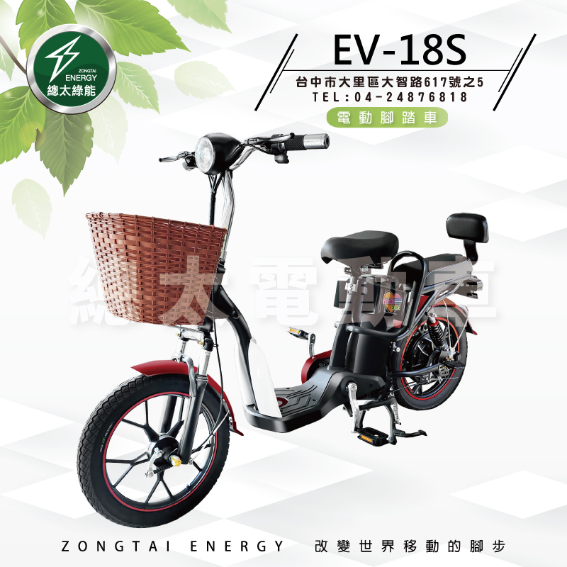 ev-18s-001-01-2