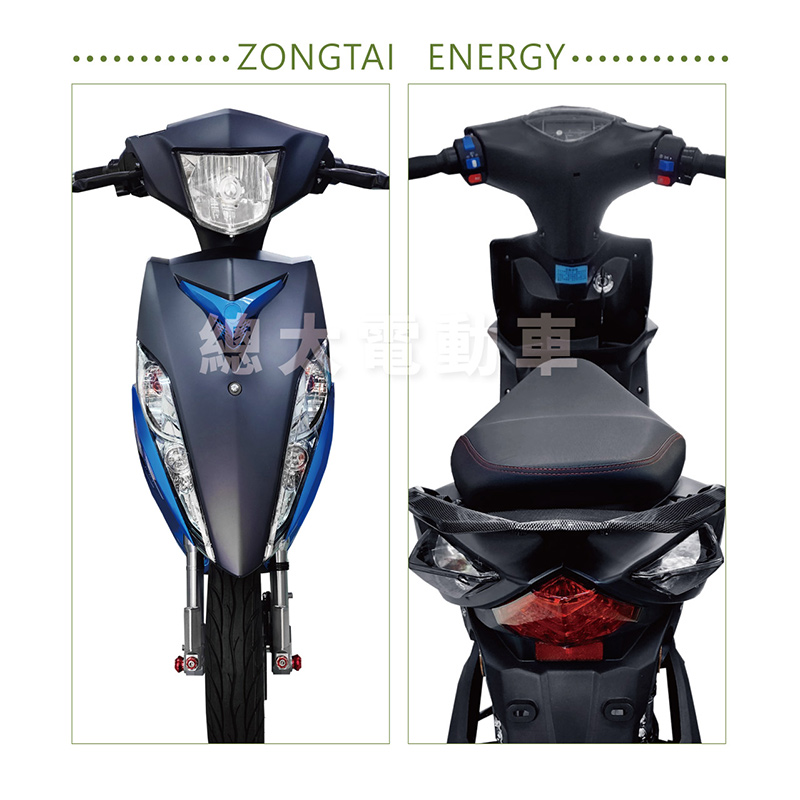 rs-x08-13-001-02-00-1