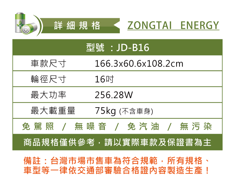 jd b16 0001 1