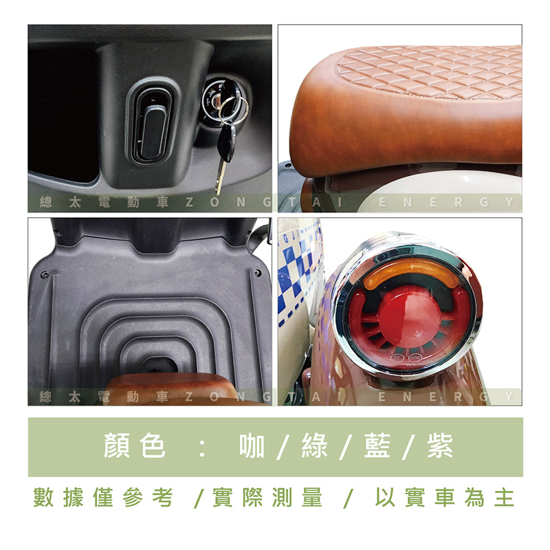cr v1 0002 02 2