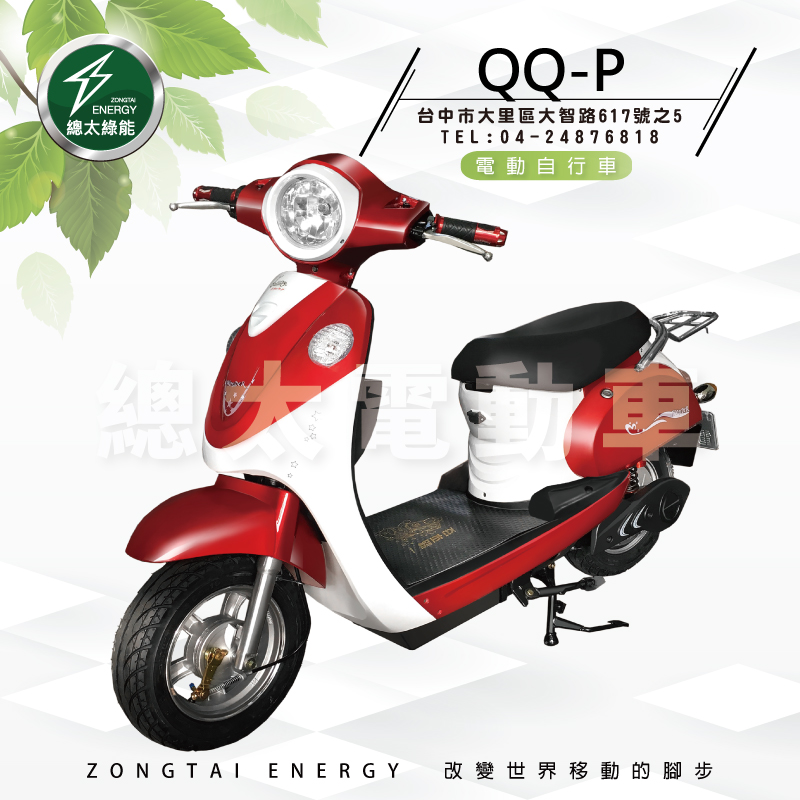 QQ-P-001-01-1