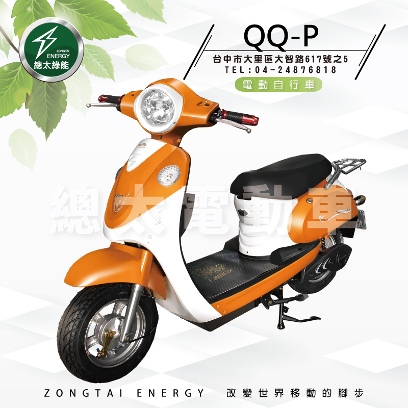 QQ-P-001-01-2