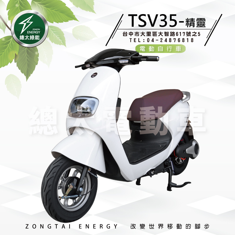 2022-FB--TSV35--01-2