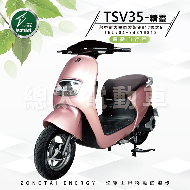 2022-FB--TSV35--01-3