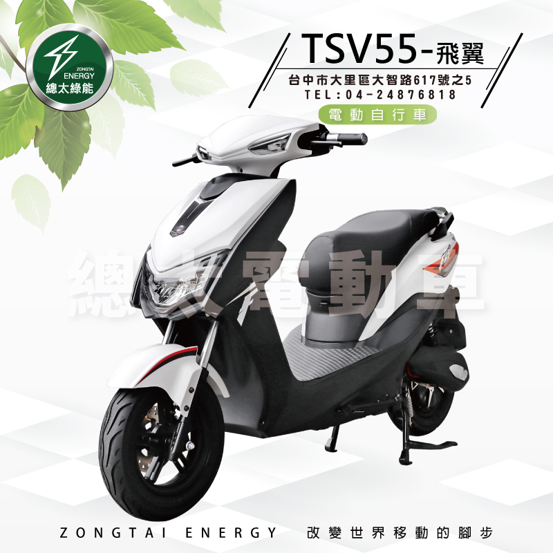 2022-FB--TSV55--01-2