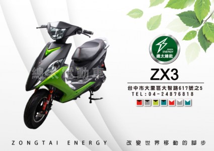 2019商品-ZX3-主圖3